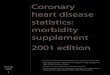 Coronary heart disease statistics: morbidity supplement ... /media/files/research/... Coronary heart