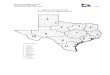 Service Delivery Areas DFPS Texas and Regional MapsService Delivery Address City, State, Zip Phone Fax Contact Person E-mail. Supervised Visitation Services Procurement Number: HHS0000011