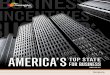 BUSINESS INCENtIvES BUSINESS - Moultrie€¦ · Georgia’s innovative business incentives add savings to the already low cost of doing business in the state. Robust tax credit programs