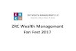ZRC Wealth Management Fan Fest 2017...Feb. 21 US Stocks Are at All-Time Highs Business Insider Jan. 25 Dow Closes Above 20,000 for the First Time as Trump Orders Send Stocks Flying