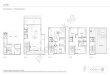 Urban Villas Floor Plan 26nov - Propertyask · 2016. 6. 20. · Urban Villas Floor Plan 26nov.ai Author: iMac33 Created Date: 11/26/2013 12:15:28 PM 