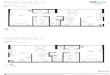 b386363e680359b5cc19 …… · URBAN VILLAS Interior 983 sq ft/91 sq m DINING x LIVING ROOM KITCHEN m Stated dimensions are measured to the exterior boundaries Of the exterior walls