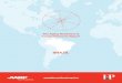BRAZIL Library/Full Reports/ARC-Report---Brazil.pdf22.8 percent, driven by improved life expectancy and declining fertility rates. Brazil’s pace of aging, in terms of growth in the