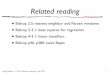 Related readingggordon/tmp/04-naive-bayes-annotated.pdfGeoff Gordon—10-701 Machine Learning—Fall 2013 Related reading •Bishop 2.5: nearest neighbor and Parzen windows •Bishop