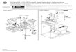 (Cat 592-EEKF; 592-EEMG) - Rockwell Automation Bulletin 592 E1 PLUS Overload Relay Application and Installation