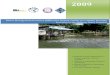 Better Management Practices (BMPs) for Striped Catfish (tra ...library.enaca.org/inland/projects/draft-catfish-bmps-09.pdfBetter management practices for catfish farming [draft] Page