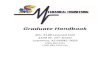 Graduate Handbook - Mechanical Engineeringme.engr.ku.edu/sites/me.engr.ku.edu/files/docs/handbooks/ME Grad... · 28/7/2020  · Graduate Handbook Rm. 3138 Learned Hall 1530 W. 15th