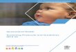 Newborn hearing screening protocols and guidelines · instruments has enabled the establishment of cost-effective screening programs for PCHL such as the Healthy Hearing Program