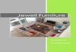 Jewell Furniturejewellfurniture.com/images/2016-jewell-furniture-portfolio-villas.pdf · Style: Really calming colours and luxurious soft furnishings with great rental appeal . Location: