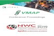 Conference Proceedings - VMAP€¦ · basis for the representation of materials and their modelling: the European Materials Modelling Ontology (EMMO). The aim of EMMO is to be generic
