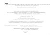 Развитие на академичен състав - АВТОРЕФЕРАТkonkursi-as.tu-sofia.bg/doks/SF_EMF/ns/75/avtoreferat.pdf · 2012. 9. 10. · СЪЗДАВАНЕ НА