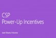 H2 CSP Indirect Provider Incentives (Distis CSP Tier 2)mycrm.intcomex.com/sugarcrm/images/XUS/Intocomexcloud/e-blast… · Office 365 Business Essentials $ 7 5 users 5 users 5 users