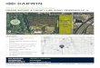 RETAIL OR COMMERCIAL LAND AVAILABLE GRAND AVENUE & … · +/- 13 acres visible from Grand Avenue and I-294 30,000 Vehicles Per Day on Grand Avenue Future Retail / Commercial Space