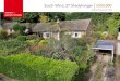 South Wind, 27 Shadyhanger Brochure - Rightmovemedia.rightmove.co.uk/62k/61524/50780517/61524_8130681_DOC_… · South Wind, 27 Shadyhanger Godalming, Surrey, GU7 2HR £550,000 Freehold