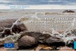 BALTIC IMPULSE – saving the Baltic Sea waters...eu.baltic.net BALTIC IMPULSE – saving the Baltic Sea waters Nine stories from projects tackeling eutrophication and hazardous substances