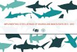 IMPLEMENTING CITES LISTINGS OF SHARKS AND MANTA …cites.org/sites/default/files/eng/prog/shark/docs/1502-CITES-INT-EN-29062015.pdfFAO is the only global agency with a mandate that