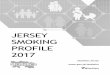 JERSEY SMOKING PROFILE - Government of Jersey and... · 4 Office for National Statistics, Adult smoking habits in Great Britain, 2016, published 15 June 2017, available from . 7 Figure