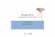 Project Fit in · 2020. 2. 18. · •Advies •Relatiebeheer •Contractbeheer •Schade-afhandeling •Beheermutaties •Financieel Management info & statistieken •Advies •Contractbeheer