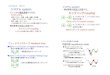 システム system カップリングcoupling - 京都大学ishikawa/Lecture/ES/ES01.pdfシステム system ・いくつかの構成要素からなる。 カップリング coupling