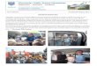 Gloucester Public School Newsletter€¦ · Constable John Broadley, Hugh Dougherty and Ian Pilgrim brought their police, ambulance and fire vehicles to the school, allowing the students