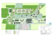 Egmere Local Development Order - North Norfolk · Huts/ Sheds. Bunkers Hill Edgar Road. Store (WWII T2 Hangar) Existing buildings. Existing woodland Existing trees. Existing hedge