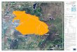 Mossley - UNITED KINGDOM · 2020. 9. 10. · Digital Elevation Model: EU-DEM (25 m) 0 0,25 0,5 1 km Mossley - UNITED KINGDOM Wildfire - Situation as of 28/06/2018 M ap I nf orm ti