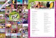New p ack 2017 M bership - WordPress.com · 2017. 2. 27. · “Paultons Park have been a member of the group since it started in 2007 and have found it to be an excellent addition