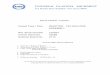 UNIVERSAL GLASTEEL EQUIPMENT book.pdf · Rodica Robotin July 30, 2014 Signature Customer’s Representative Date: Signature --- --- DRIVE SYSTEM - SPECIAL Mechanical seal with lubricator