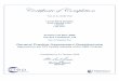Certificate of Completion - Home - Laurel Bank Surgery · 2018. 12. 6. · Certificate of Completion General Practice Assessment Questionnaire ... The GPAQ report has been updated