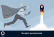 The app for new hire success · Culture drives happiness Appical. Turning talent into heroes ... From one easy to navigate app Get real time updates about the new hire Actionable