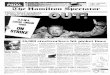 aug1 1990new - graphics.thespec.io · SPECIAL REPORT Another blow for a giant. B2 FINAL DAY STELCO 1 PHONE BBB BETTER BUSINESS BUREAU STEELWORKERS: Making meet. STRIKE a tense line