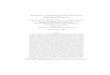 Emergence, Exploration and Learning of Embodied Behaviorrobots.stanford.edu/isrr-papers/draft/kuniyoshi.pdf · Yasuo Kuniyoshi, Shinsuke Suzuki and Kyosuke Shiozumi Laboratory for