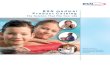 BSN medical Product Catalog - Henry Schein · HealWell® CubTM Plantar Fasciitis Night Splint Resting Comfort SlipperTM 103 HealWell® Plantar Fasciitis Night Splint 104 HealWell®