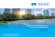 Empowering Residential and SME Consumers...Empowering Residential and SME Consumers White Paper October 2016 Smart Energy Demand Coalition Rue dArlon 69-71, 1040 Brussels Smart Energy