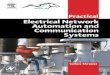 Practical Electrical Network Automationdl.poweren.ir/downloads/PowerEn/Book/2020/Mar/کتاب اتوماسیون شبکه... · Preface ix The structure of the book is as follows