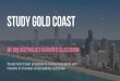 PowerPoint Presentationisana.proceedings.com.au/wp-content/uploads/2017/... · Pat Vidgen, Gold Coast 2018 Commonwealth Games Corporation (GOLDOC) Ray James, Icon Energy & AICD 