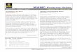 WAMC Program Guidemediad.publicbroadcasting.net/p/wamc/files/JANUARY2013PG.pdf · WAMC Program Guide 1 WAMC Program Guide January 2013 - Volume 19 Issue 1 Happy New Year – specials,