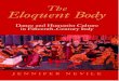 Contents Eloquent Body - mlook.mobi€¦ · 3. Eloquent Movement—Eloquent Prose 4. Dance and the Intellect 5. Order and Virtue Conclusion Appendix 1. Transcription and Translation