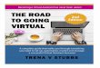 The Road to Going Virtual · Lesson 1: A Virtual What? (Virtual Assistance in Plain English) Back in 2007 when I started my Virtual Assistant business, the term Virtual Assistant