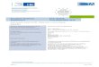 European Technical ETA -16/0276 Assessment of 23 ......Z58312.16 8.06.01 -120/16 European Technical Assessment ETA -16/0276 of 23 September 2016 English translation prepared by DIBt