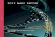 2019 NAEK REPORT_2019_ISSUE_2.pdf · 2019 인재양성위원회 보고서 12 4차 산업혁명시대 공학 계열 sw·ai 교육 현황과 방향 은 국내 컴퓨터