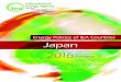 Energy Policies of IEA Countries - Japan 2016...8.3 Plans for large new coal-power plants in Japan until 2020.....111 9.1 Renewable electricity generating capacity, 1990 -2014 .....122