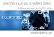 IT GOVERNANCE · 11/3/2016  · CONTENTS : it governance 7. Supplier Governance 8. IT & Audit Working Together and Using Cobit 9. Information Security Governance 10. Legal & Regulatory