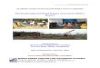 idcol.org _ESIA.pdfSummit Narayangonj Power Unit II Limited Prepared by: BCAS, Environment and Social Consultant, October, 2015 1 SUMMIT NARAYANGANJ POWER UNIT II LIMITED . Environmental