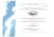 Class II General Permit G70-A Registration to Constructdep.wv.gov/daq/Documents/January 2015/017-00115... · Class II General Permit G70-A Page 2 of5 Oil and Natural Gas Production