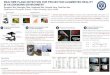 REALTIME PLANE DETECTION FOR PROJECTION AUGMENTED REALITY ...€¦ · REALTIME PLANE DETECTION FOR PROJECTION AUGMENTED REALITY IN AN UNKNOWN ENVIRONMENT Dongchul Kim, Seungho Chae,