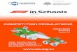 Re-Engineering Australia Ltd. V1.0 June 2018 Page 1 of 64 · Re-Engineering Australia Ltd. V1.0 June 2018 Page 2 of 64 Aurora - Australia & Germany – 2017 F1 in Schools World Final
