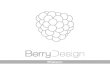 Berry Design catalogo onlineberrydesign.com.ar/Berry_Design_Catalogo_Online1.pdfC10 B35 C20 B20 C17 D1 A32 C4 B10 D13 C21 B31 D19 C35 B30. H4 E11 G32 E13 G7 G22 H3 E10 H2 G24 H6 G12