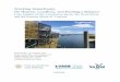 Working Waterfronts: On History, Conflicts, and Finding a ... · transformation of many communities’ former working piers and wharves into residences, offices, ... II. REGULATORY