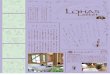 LOHAS letter digital vol.10 - rhouse-fuji.com · Title: LOHAS letter digital vol.10.pdf Author: tashiro Created Date: 4/5/2020 4:32:17 AM